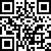 https://ar.abna24.com/xhhvb