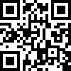 https://ar.abna24.com/x6mhP
