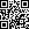 https://ar.abna24.com/xcWxM