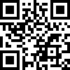 https://ar.abna24.com/x4Sxb