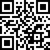 https://ar.abna24.com/xd68H