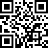 https://ar.abna24.com/x7CXW