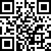 https://ar.abna24.com/xg2hT