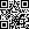 https://ar.abna24.com/xbgMN