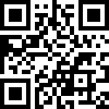 https://ar.abna24.com/xhVyJ
