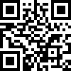 https://ar.abna24.com/xgNcb