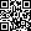 https://ar.abna24.com/xj2Kq