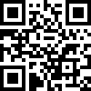 https://ar.abna24.com/xccDg