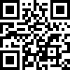 https://ar.abna24.com/x5xbN