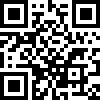 https://ar.abna24.com/xb8ym