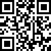 https://ar.abna24.com/xhXGD