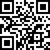https://ar.abna24.com/x9Lbw