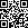 https://ar.abna24.com/x4nQM