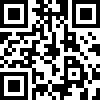https://ar.abna24.com/x3TQq