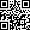 https://ar.abna24.com/x6nqz