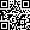 https://ar.abna24.com/x7sCn