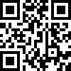 https://ar.abna24.com/xbk9L