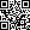 https://ar.abna24.com/x9S7V