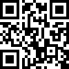 https://ar.abna24.com/x544m