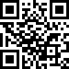 https://ar.abna24.com/xkj79