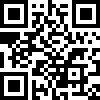 https://ar.abna24.com/xfc8N
