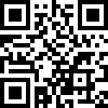 https://ar.abna24.com/x8F9F