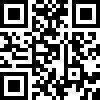 https://ar.abna24.com/xcTzR