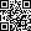 https://ar.abna24.com/xg5hW