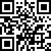 https://ar.abna24.com/xhh29