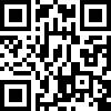 https://ar.abna24.com/x4NLW