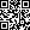 https://ar.abna24.com/x44x2