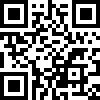 https://ar.abna24.com/x3Y7r