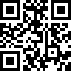 https://ar.abna24.com/xbcfQ