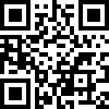 https://ar.abna24.com/x4wRR