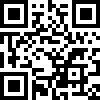 https://ar.abna24.com/x5CCq