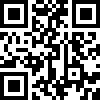 https://ar.abna24.com/xdggP