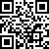 https://ar.abna24.com/xfFmw