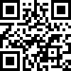 https://ar.abna24.com/x5jRJ