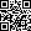 https://ar.abna24.com/xhtNm