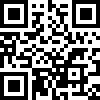 https://ar.abna24.com/xccYQ