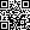 https://ar.abna24.com/xg4nw