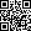 https://ar.abna24.com/xfksD