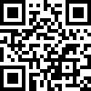 https://ar.abna24.com/x4pCm