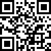 https://ar.abna24.com/x4pp7
