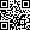 https://ar.abna24.com/x9nQM