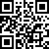 https://ar.abna24.com/xczDD