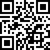 https://ar.abna24.com/x7GNR