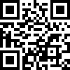 https://ar.abna24.com/x94Fs