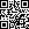 https://ar.abna24.com/x9yMB