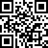 https://ar.abna24.com/xkv27
